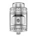 Dovpo Bogan Blotto Max RTA